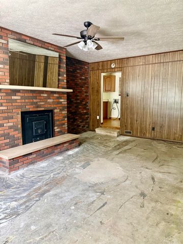 5374 State Route 141, Ironton, OH 45638