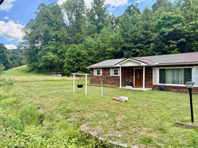 5374 State Route 141, Ironton, OH 45638