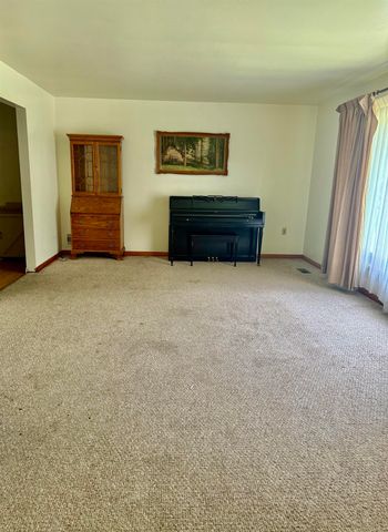 5374 State Route 141, Ironton, OH 45638