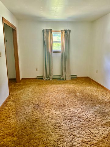 5374 State Route 141, Ironton, OH 45638