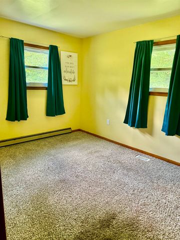 5374 State Route 141, Ironton, OH 45638