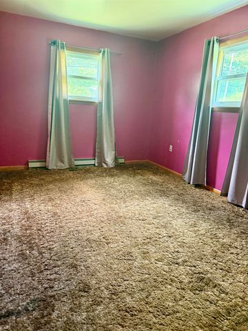 5374 State Route 141, Ironton, OH 45638