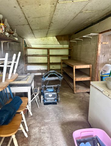 5374 State Route 141, Ironton, OH 45638