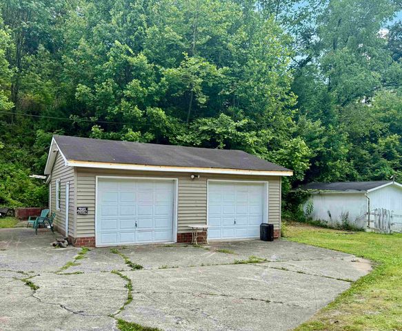 5374 State Route 141, Ironton, OH 45638