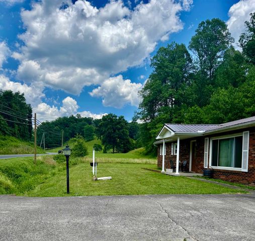 5374 State Route 141, Ironton, OH 45638