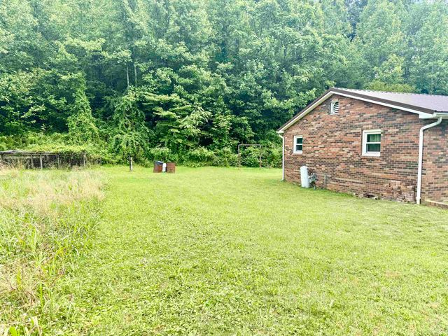 5374 State Route 141, Ironton, OH 45638
