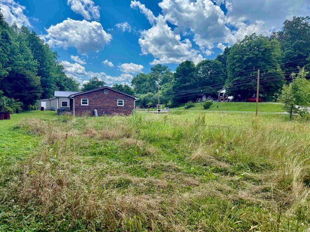 5374 State Route 141, Ironton, OH 45638