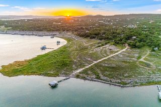 14305 Geronimo ST, Leander, TX 78641