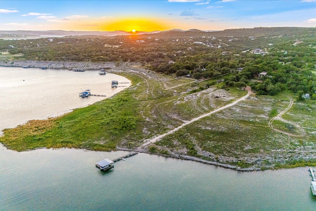 14305 Geronimo ST, Leander, TX 78641