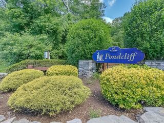 97 West Main Street 15, East Lyme, CT 06357