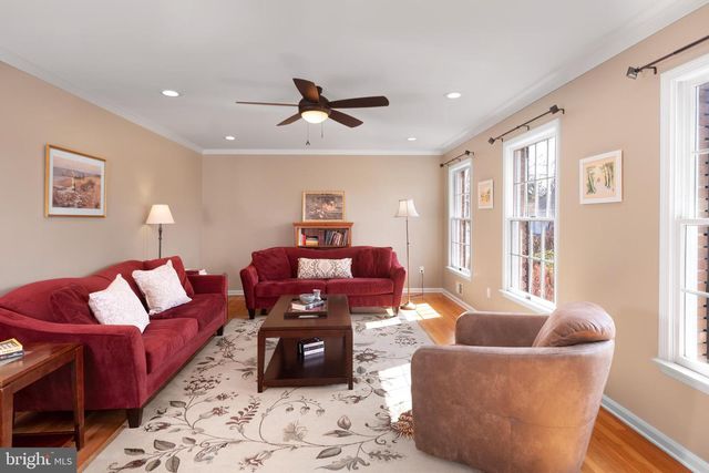 11 PROVIDENCE DR, Princeton Junction, NJ 08550