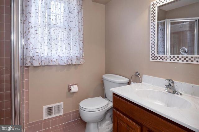 11 PROVIDENCE DR, Princeton Junction, NJ 08550