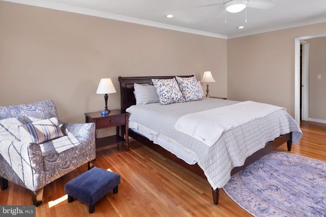 11 PROVIDENCE DR, Princeton Junction, NJ 08550
