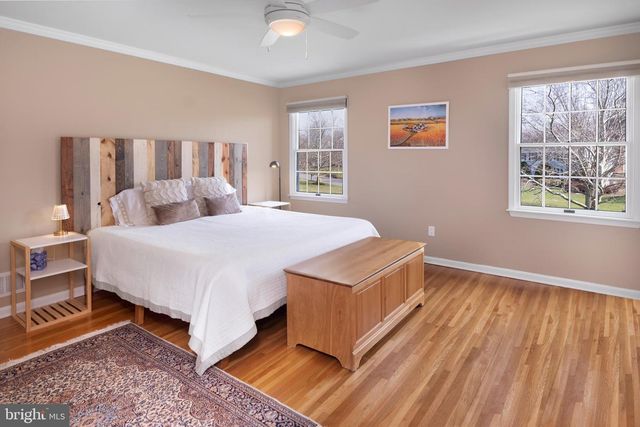 11 PROVIDENCE DR, Princeton Junction, NJ 08550
