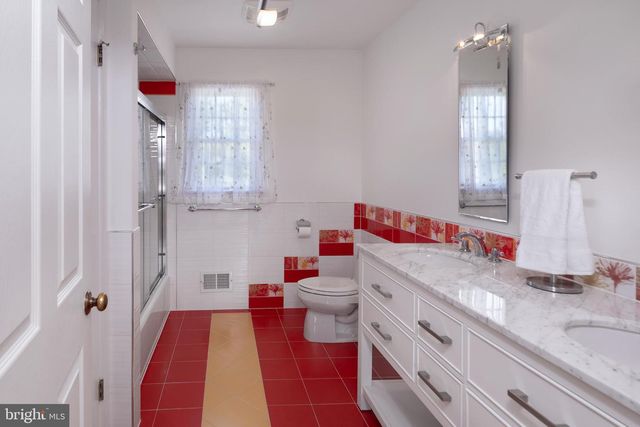11 PROVIDENCE DR, Princeton Junction, NJ 08550