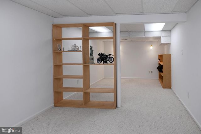 11 PROVIDENCE DR, Princeton Junction, NJ 08550