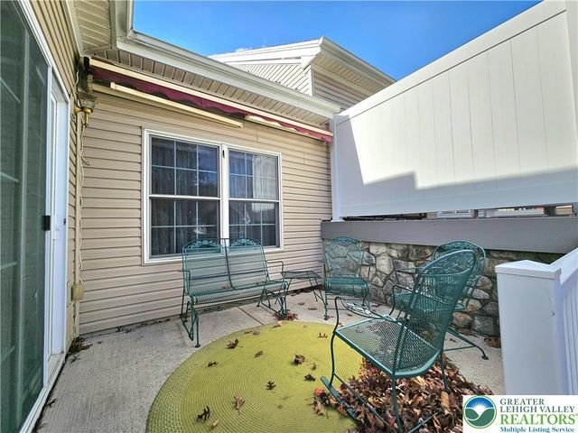 5 Canterbury Lane, Palmer Twp, PA 18045