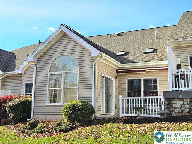 5 Canterbury Lane, Palmer Twp, PA 18045