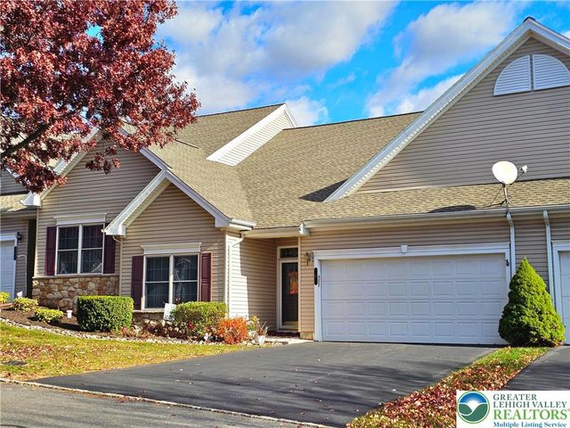 5 Canterbury Lane, Palmer Twp, PA 18045