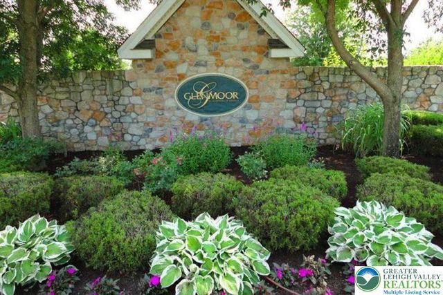 5 Canterbury Lane, Palmer Twp, PA 18045