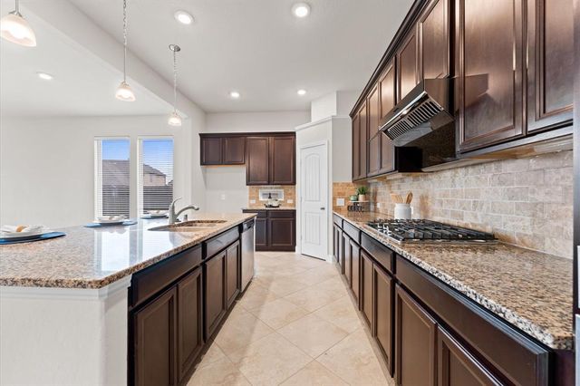 8715 Gladiolus Drive, Richmond, TX 77469