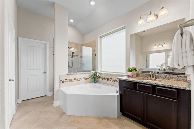 8715 Gladiolus Drive, Richmond, TX 77469