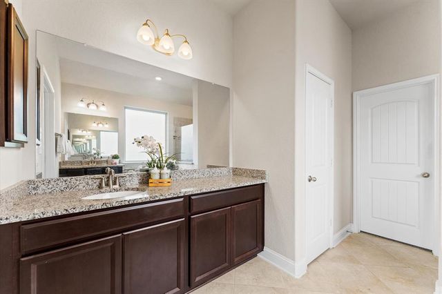 8715 Gladiolus Drive, Richmond, TX 77469