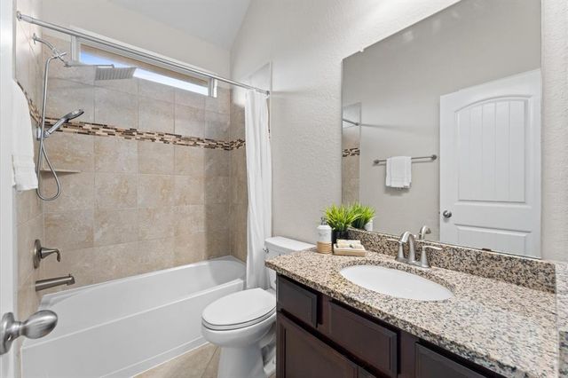 8715 Gladiolus Drive, Richmond, TX 77469