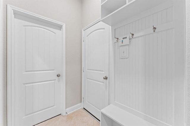 8715 Gladiolus Drive, Richmond, TX 77469