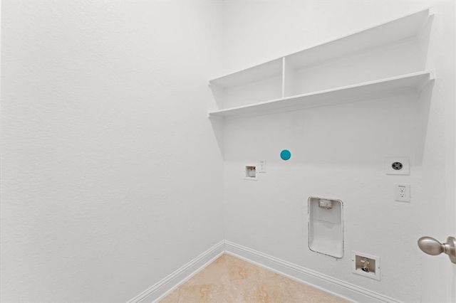 8715 Gladiolus Drive, Richmond, TX 77469