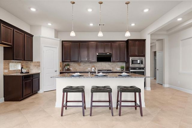 8715 Gladiolus Drive, Richmond, TX 77469