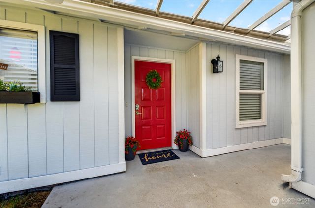 3110 L Street NE, Auburn, WA 98002