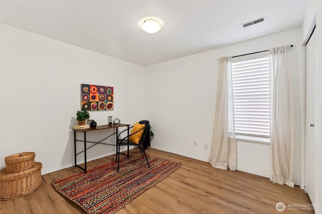 3110 L Street NE, Auburn, WA 98002