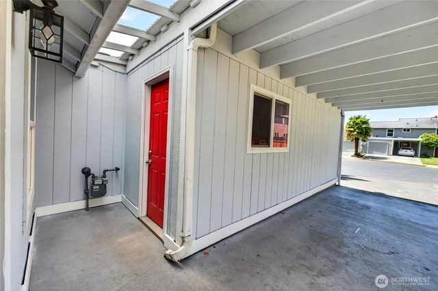 3110 L Street NE, Auburn, WA 98002