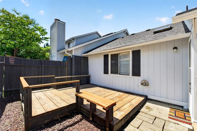 3110 L Street NE, Auburn, WA 98002