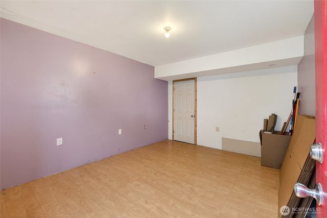 3110 L Street NE, Auburn, WA 98002