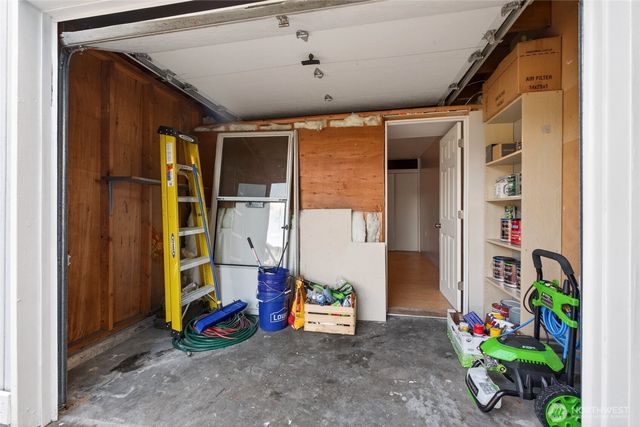 3110 L Street NE, Auburn, WA 98002