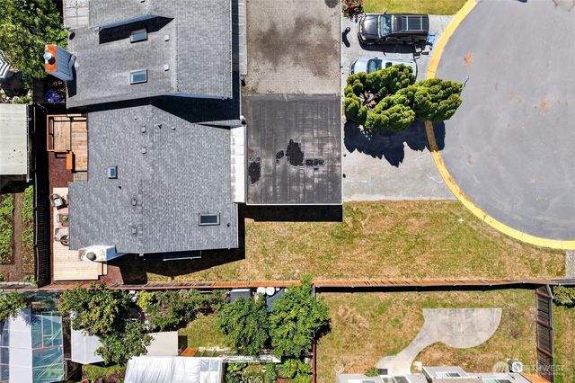 3110 L Street NE, Auburn, WA 98002