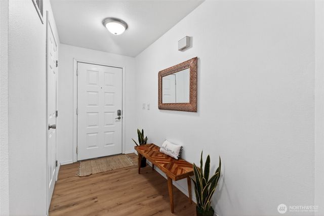 3110 L Street NE, Auburn, WA 98002