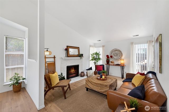 3110 L Street NE, Auburn, WA 98002