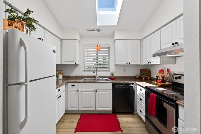 3110 L Street NE, Auburn, WA 98002
