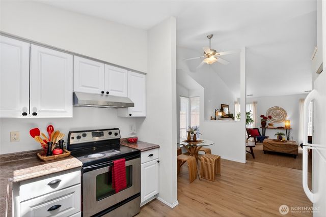 3110 L Street NE, Auburn, WA 98002