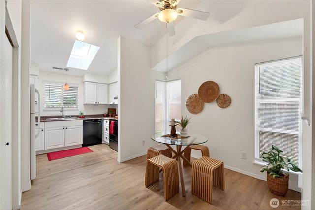 3110 L Street NE, Auburn, WA 98002