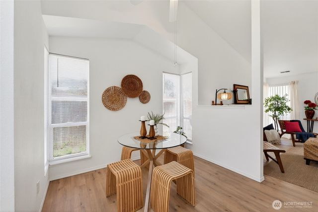 3110 L Street NE, Auburn, WA 98002