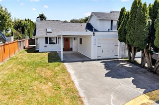 3110 L Street NE, Auburn, WA 98002
