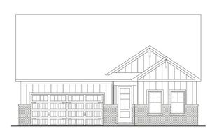 1688 Bennett Creek Dr, Columbia, TN 38401