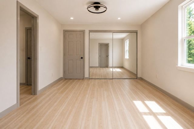 58 Hybiscus Court, Lake Jackson, TX 77566