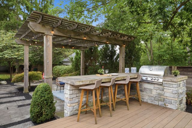 139 Aldrich Road, Columbus, OH 43214