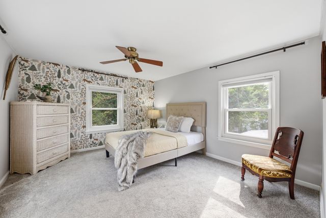 139 Aldrich Road, Columbus, OH 43214