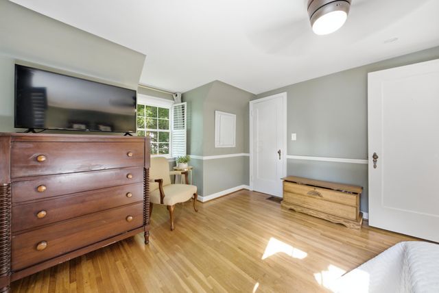 139 Aldrich Road, Columbus, OH 43214
